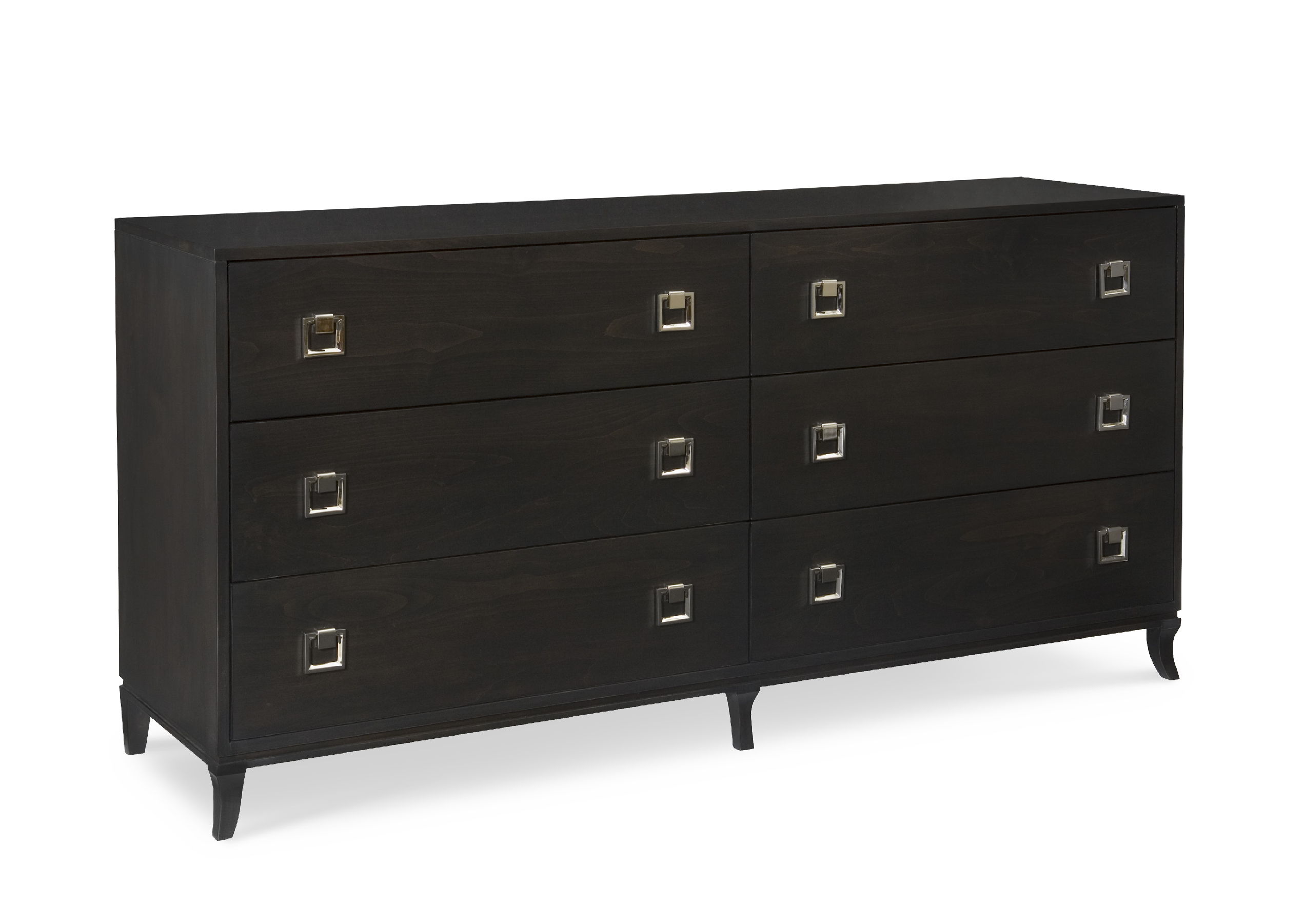  Boudin Dresser 