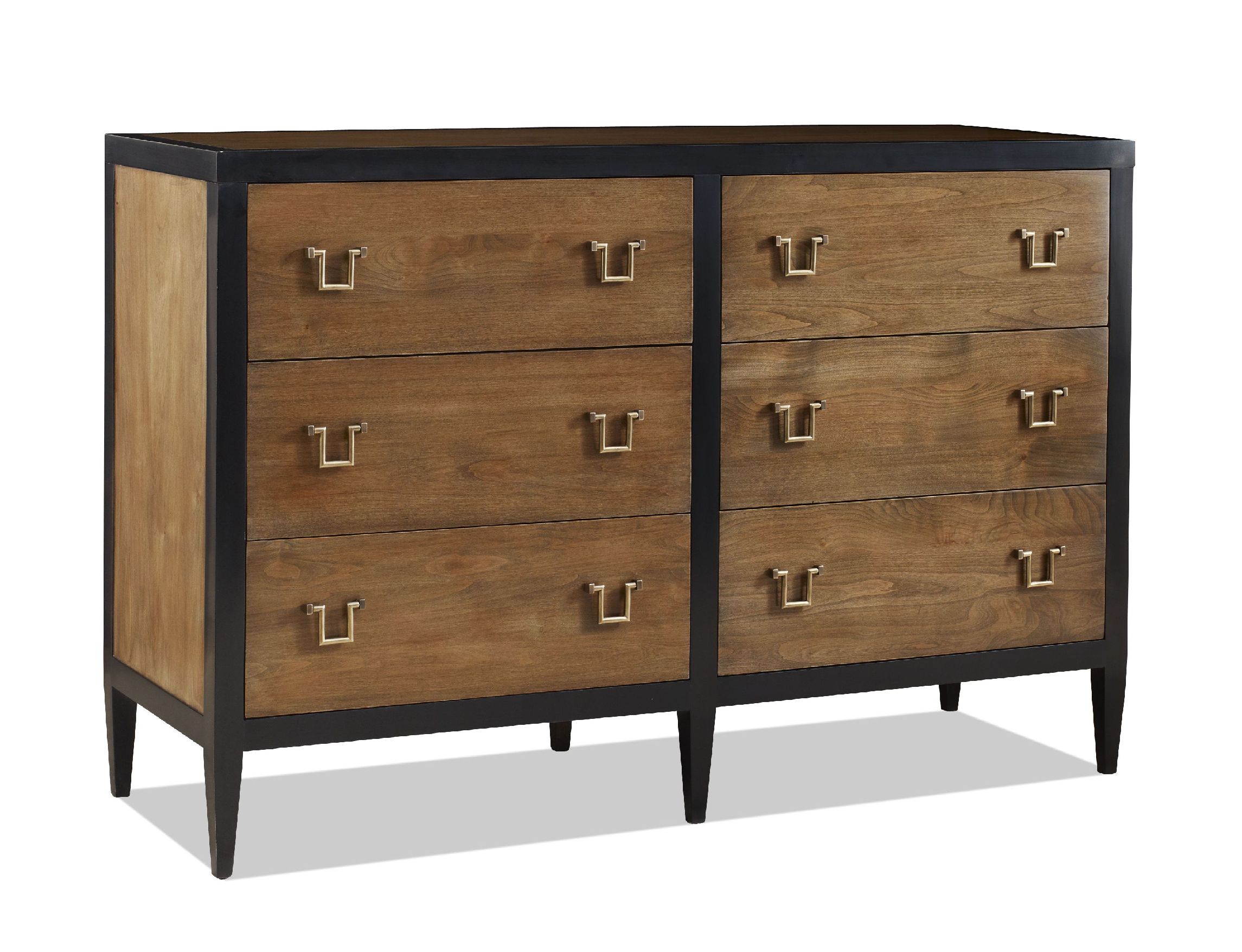  Impressions Dresser 