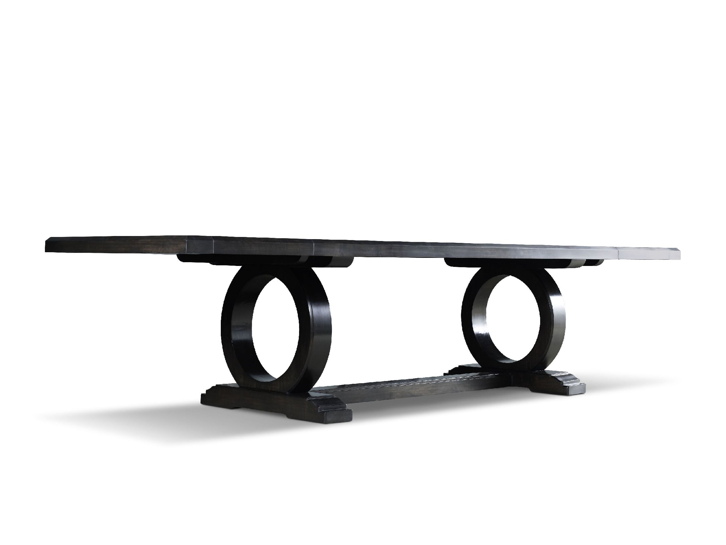  Centre Dining Table 