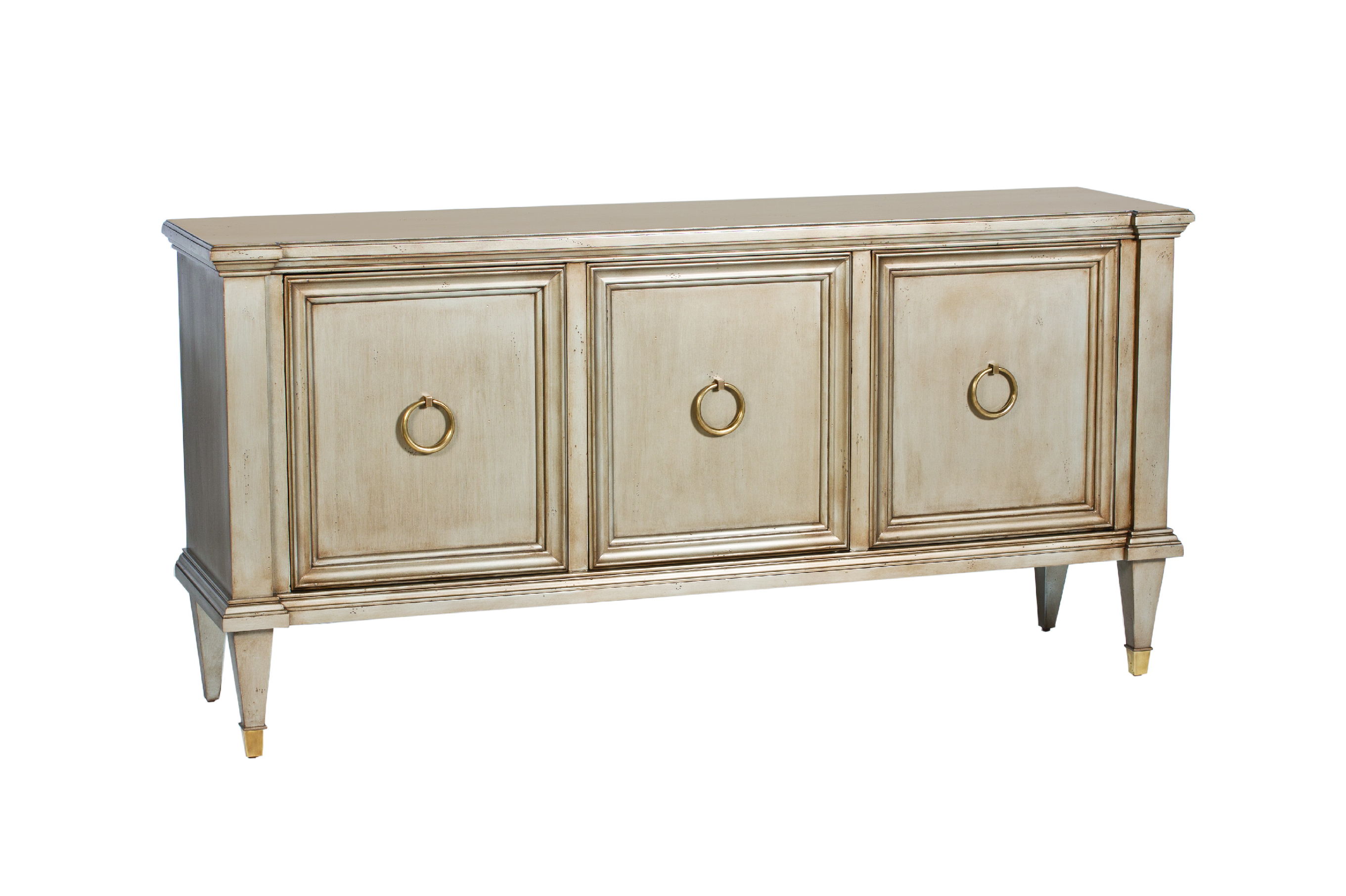  Prato Credenza 