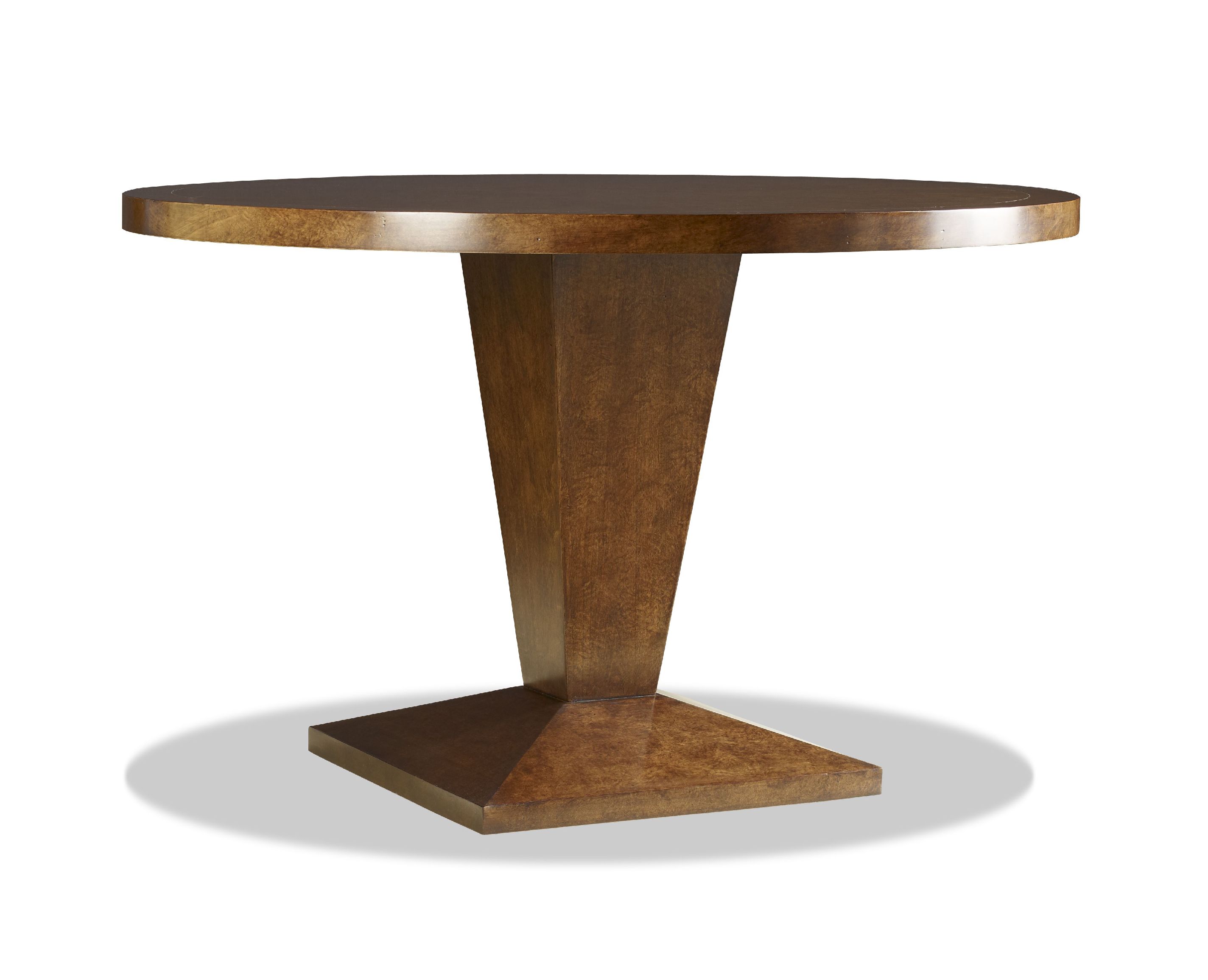 Mario Table 