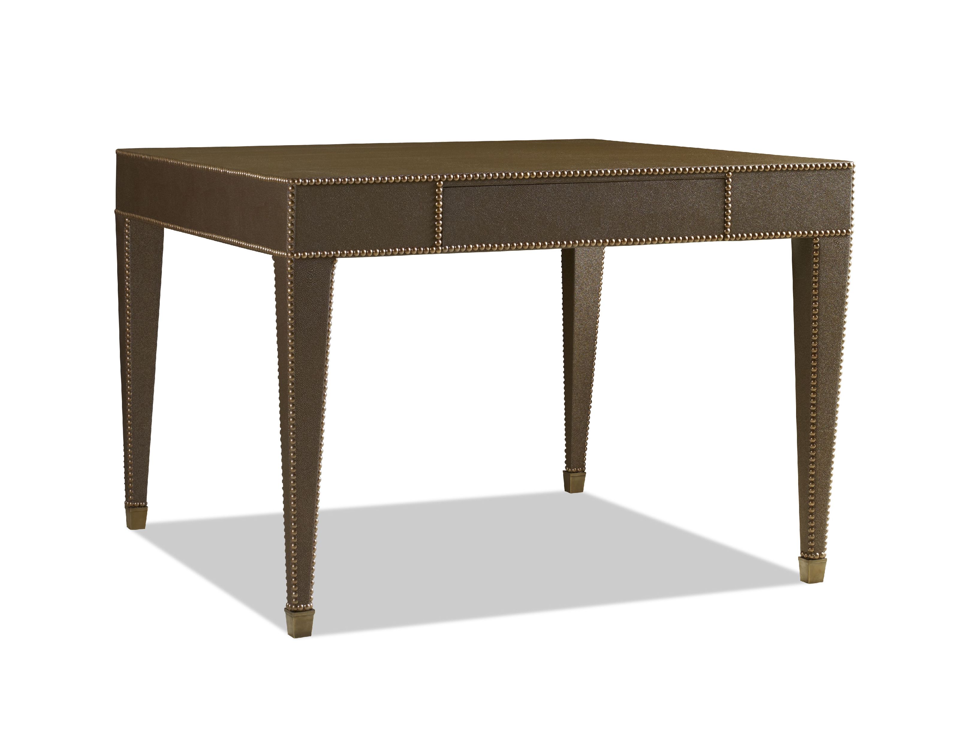  Balboa Table 