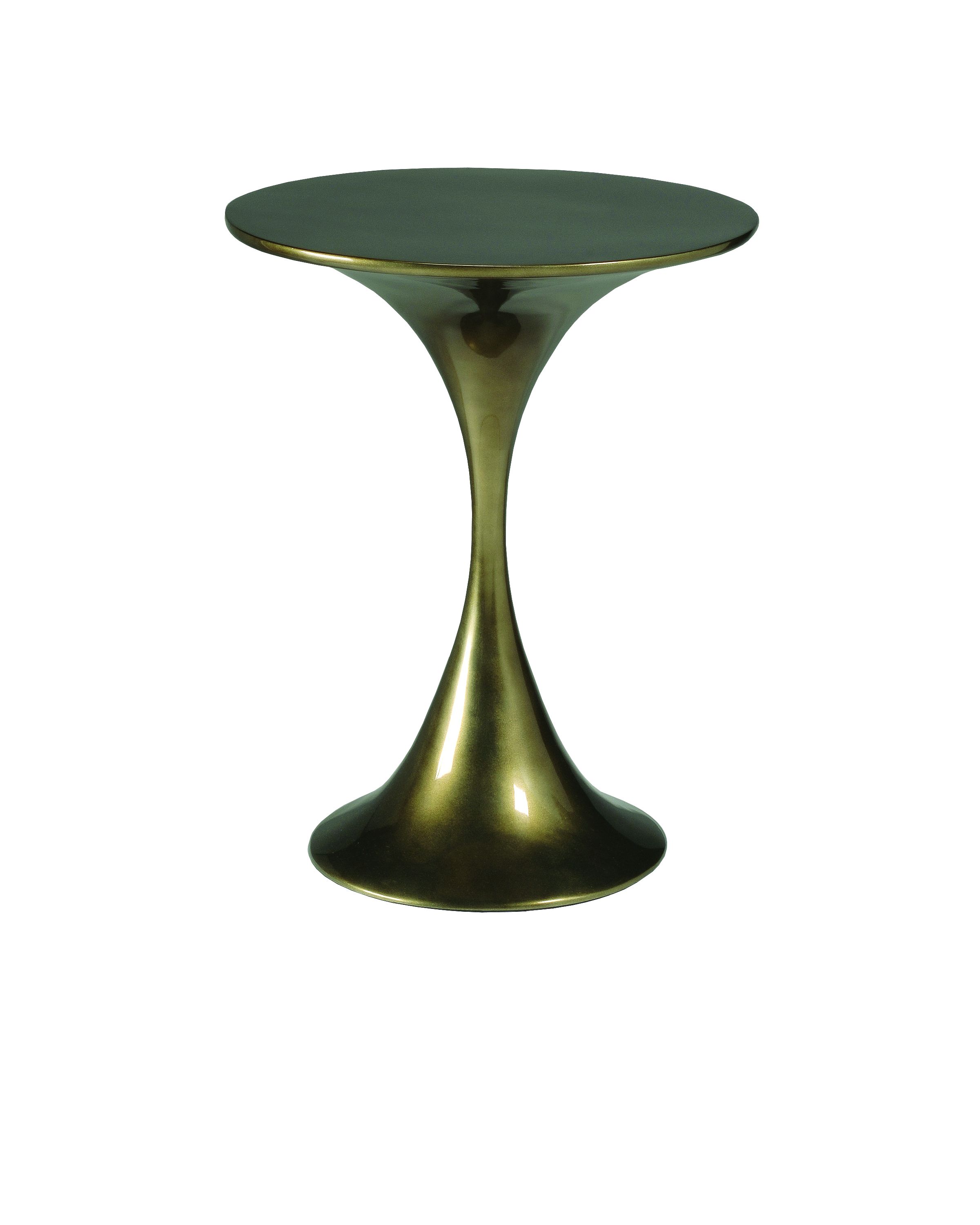  Ero Round Accessory Table 