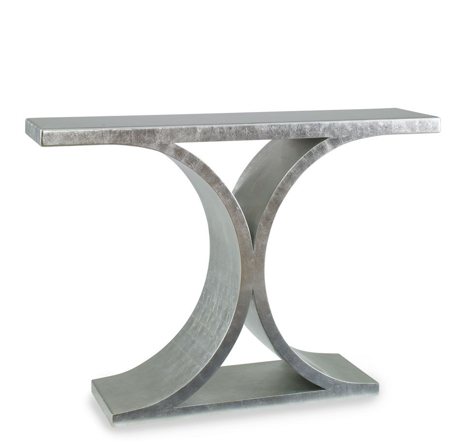  Tower Console 