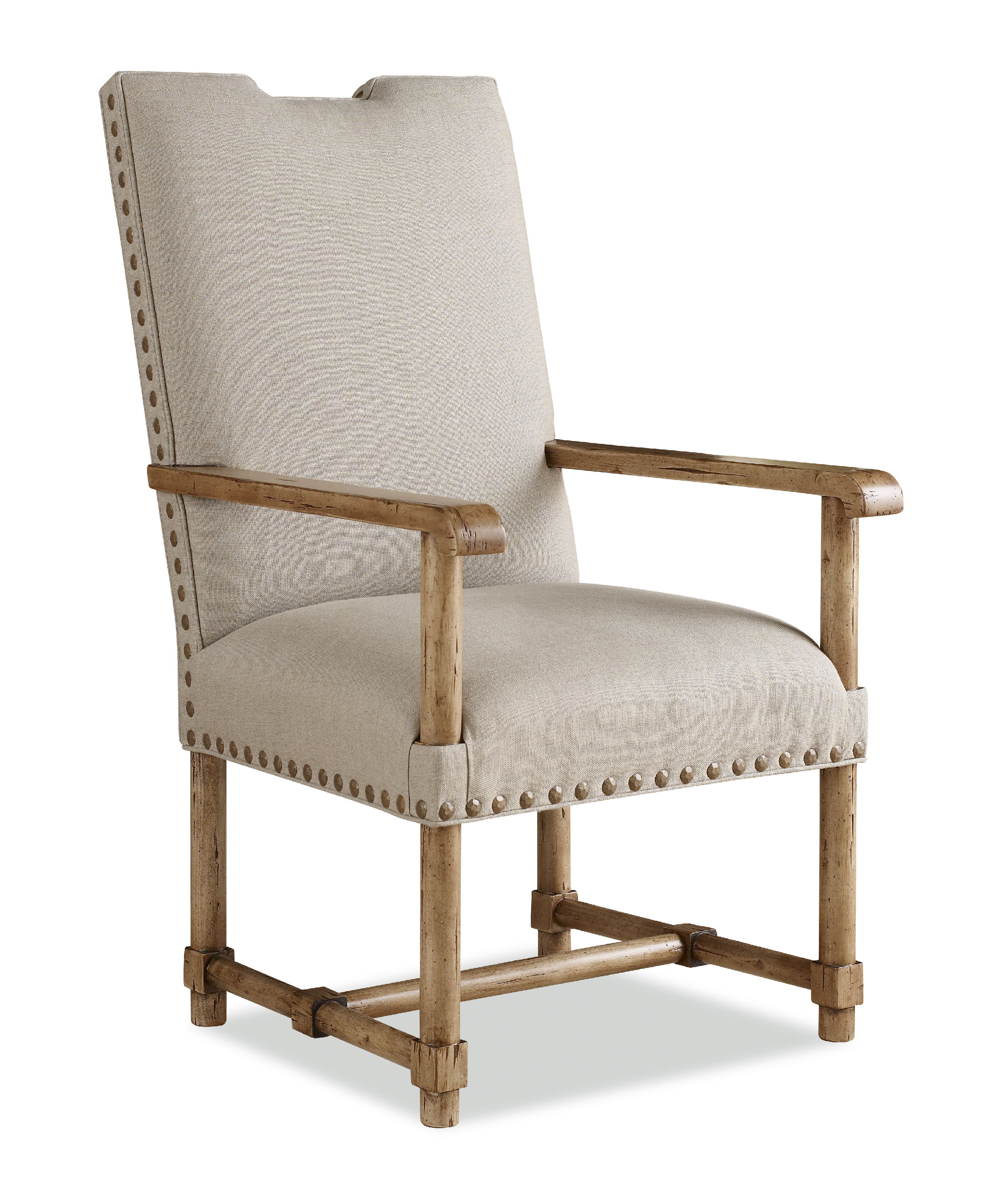  Dover Arm Chair 