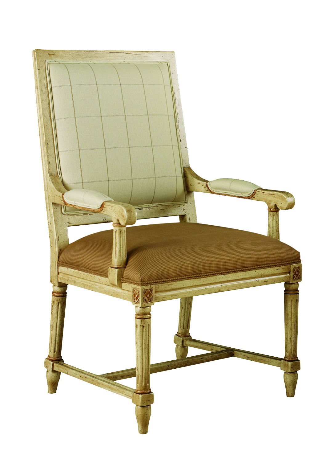 CE0325A