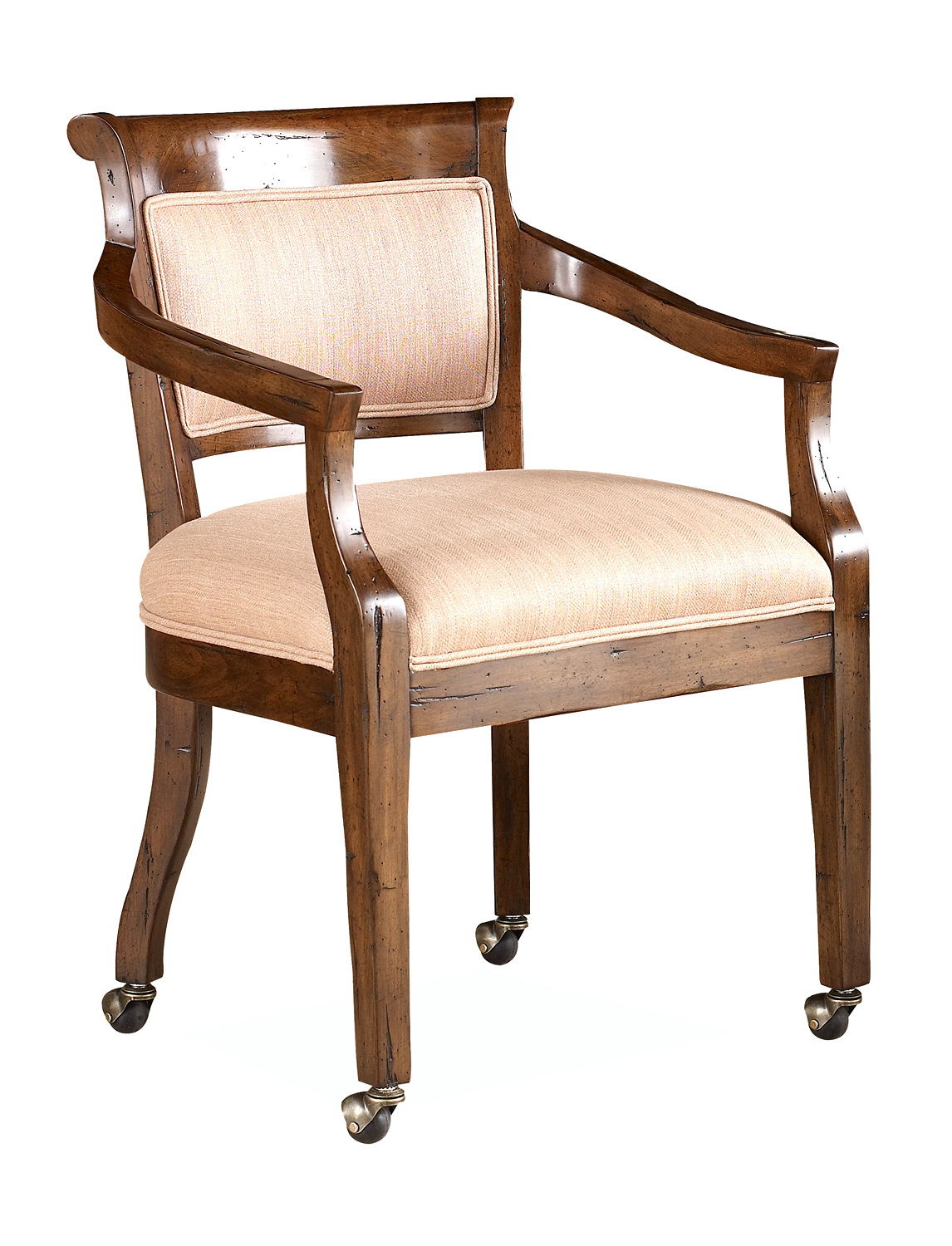  Eastwood Arm Chair 