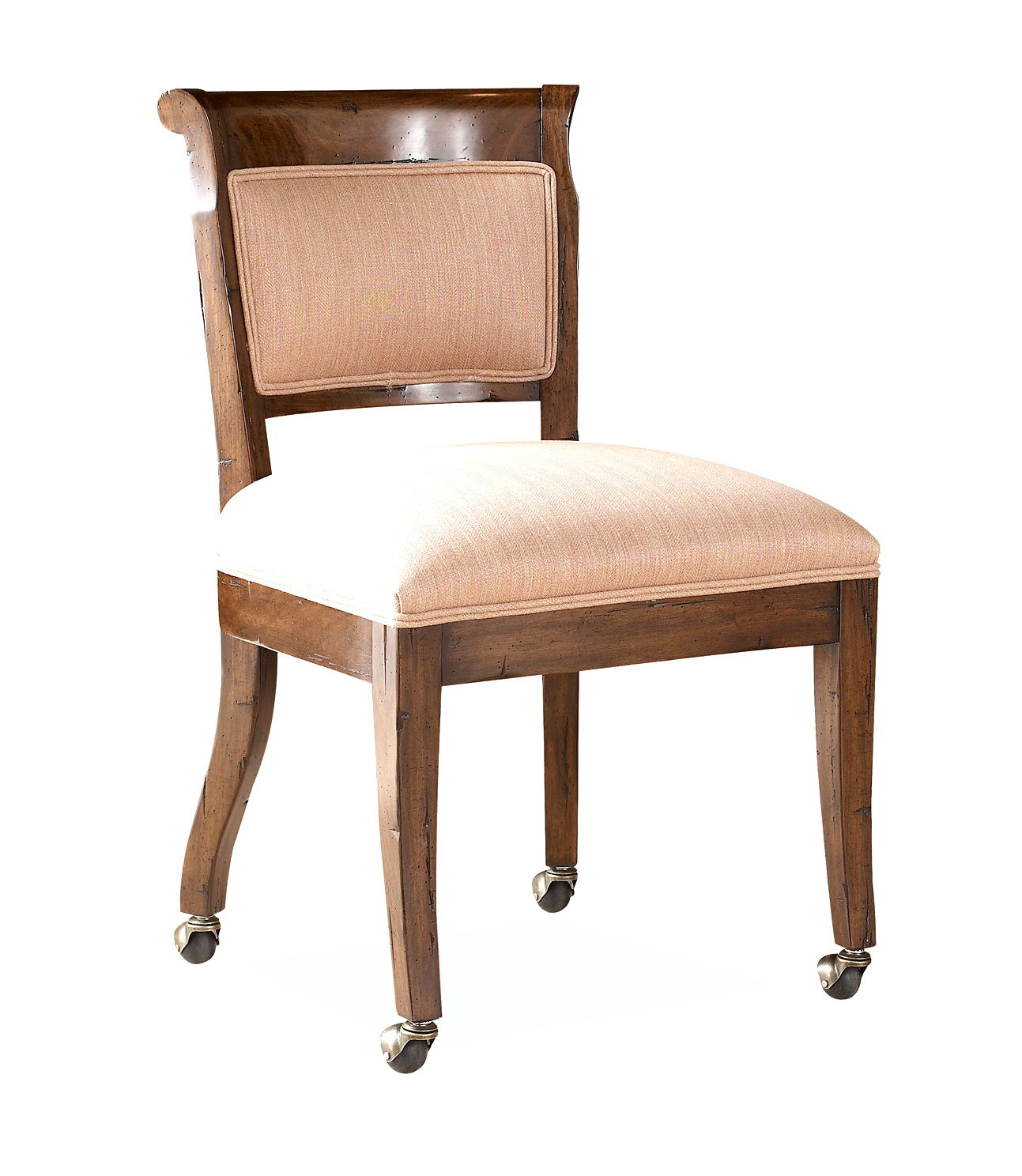  Eastwood Side Chair 