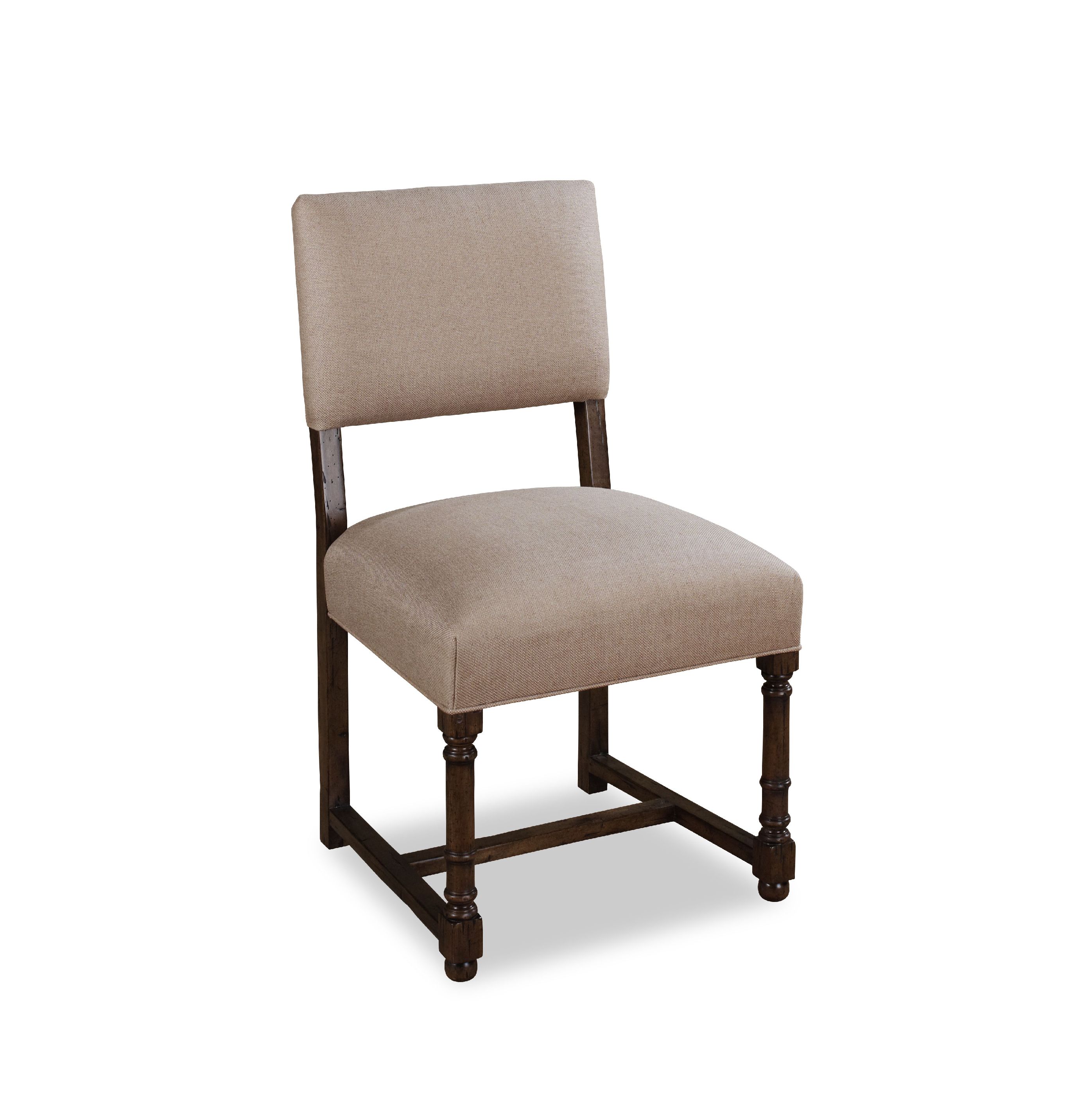  Enfield Side Chair 
