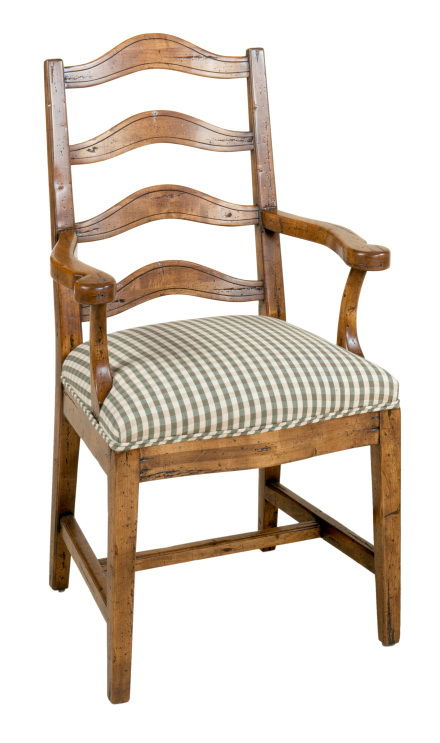  Harwich Arm Chair 
