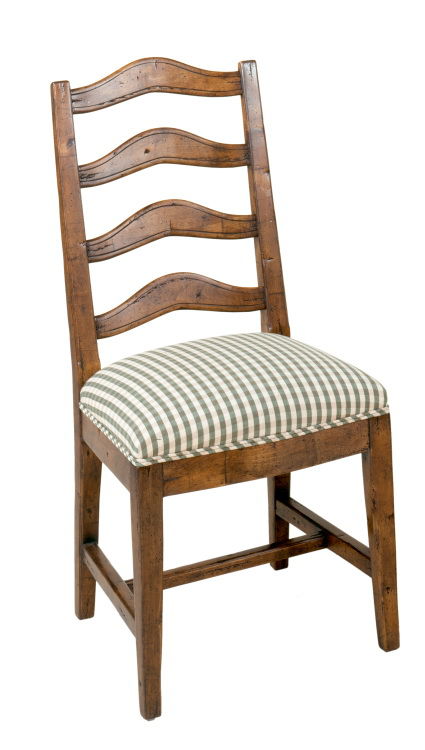  Harwich Side Chair 