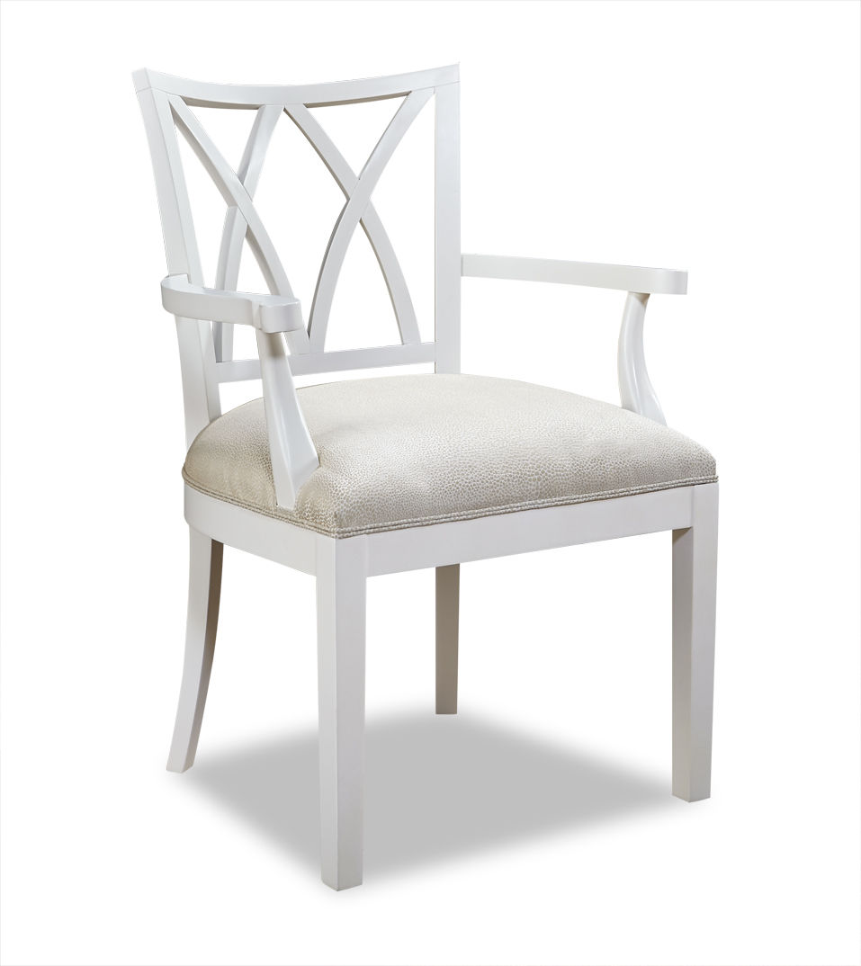 Halstead Arm Chair 