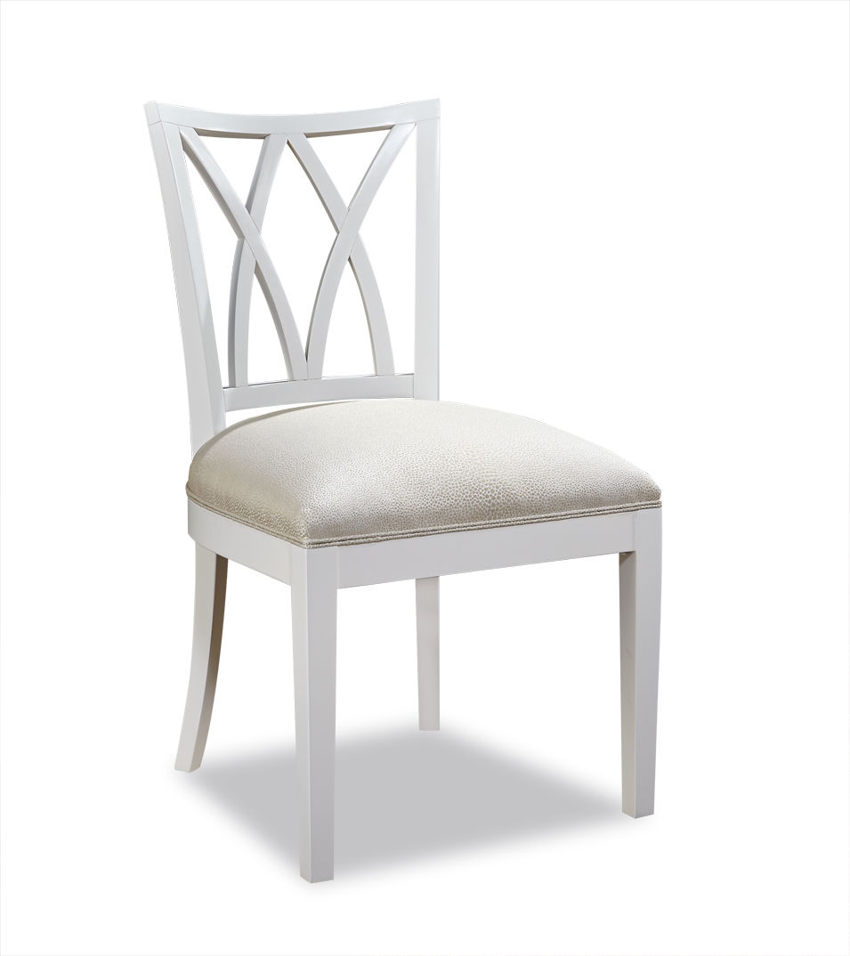  Halstead Side Chair 
