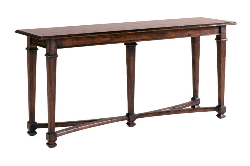  Wetherby Sofa Back Table 