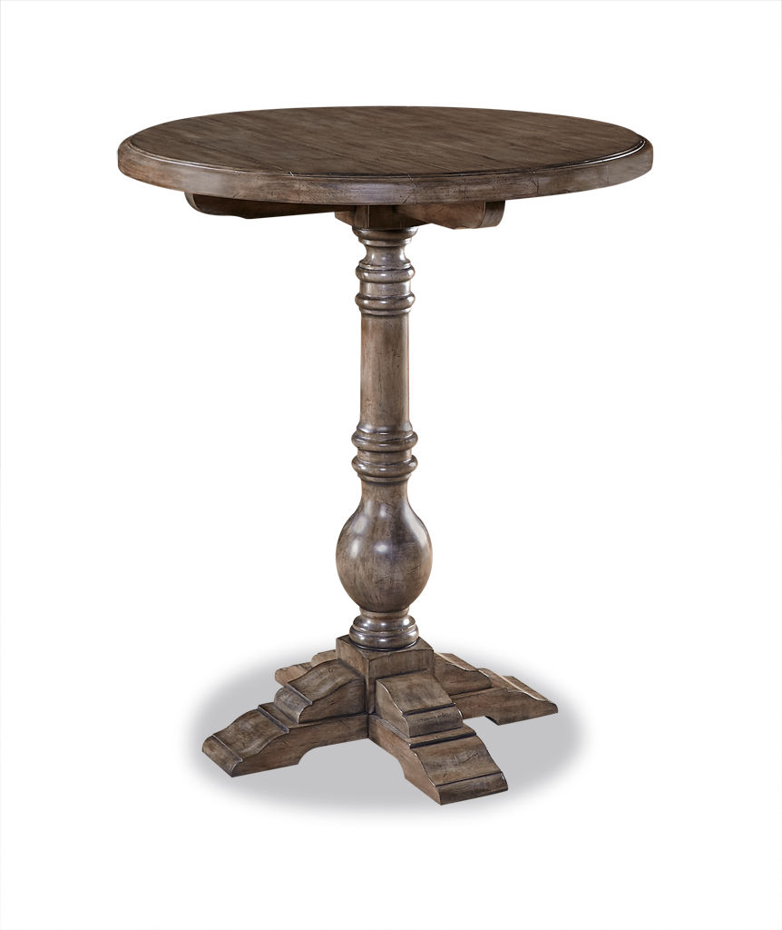  Margate Pub Table 
