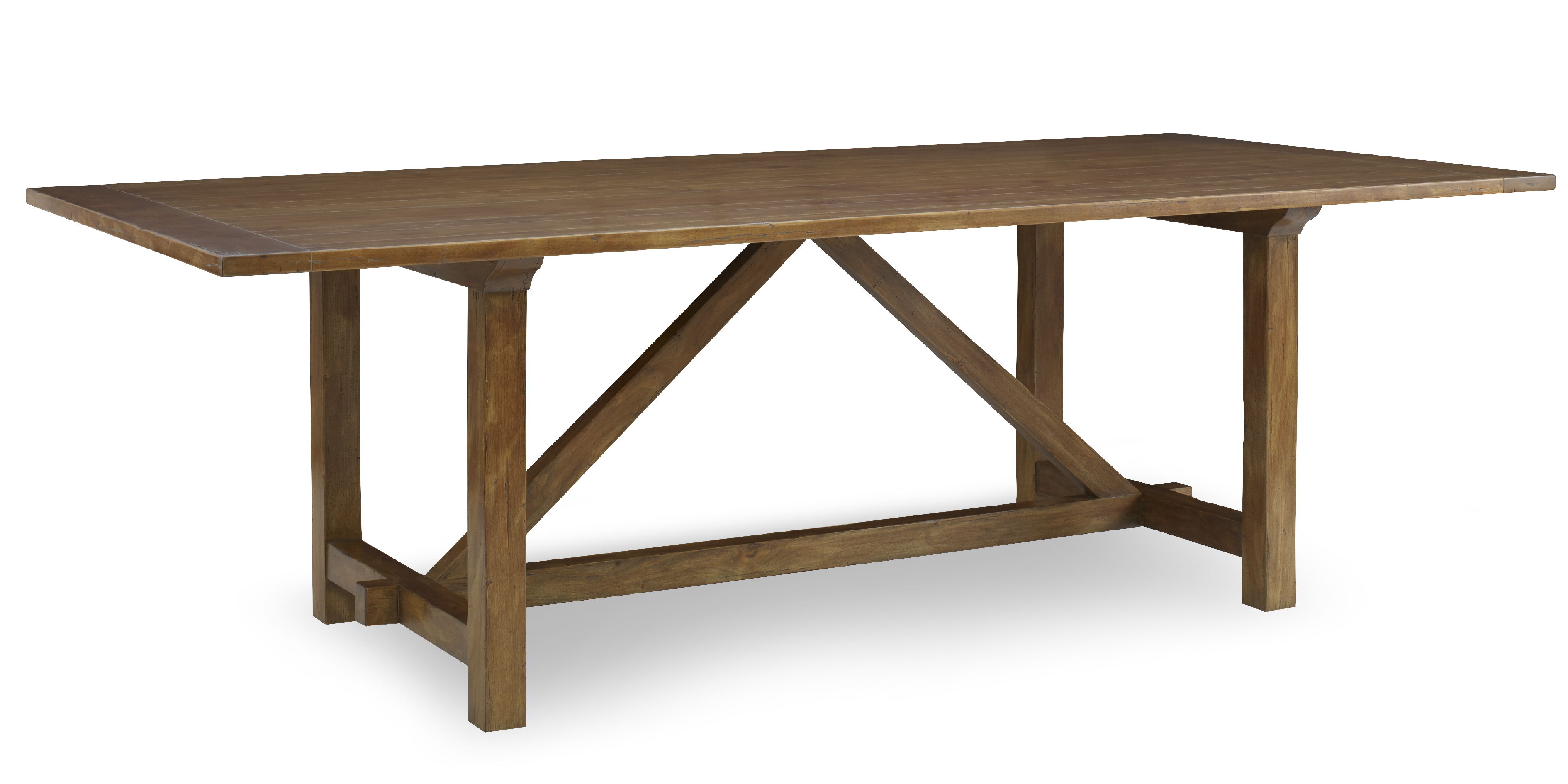  Oast Dining Table 
