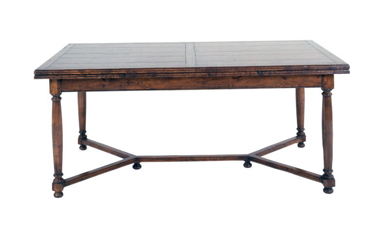 North Hampton Refectory Table 