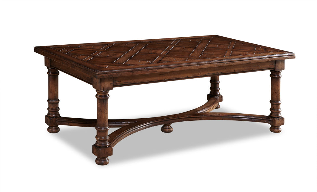  Bedloe Rectangular Cocktail Table 