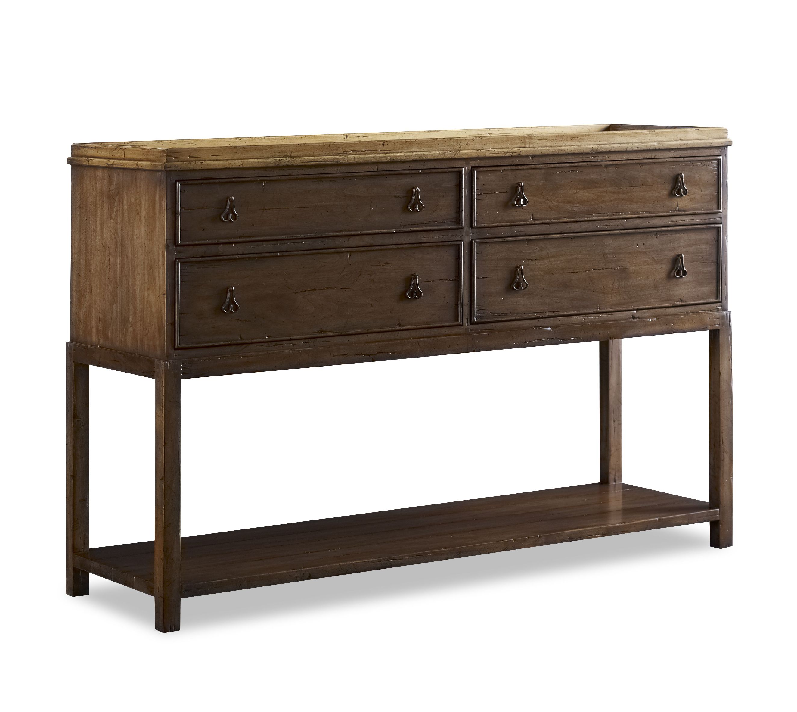  Thornbury Sideboard 