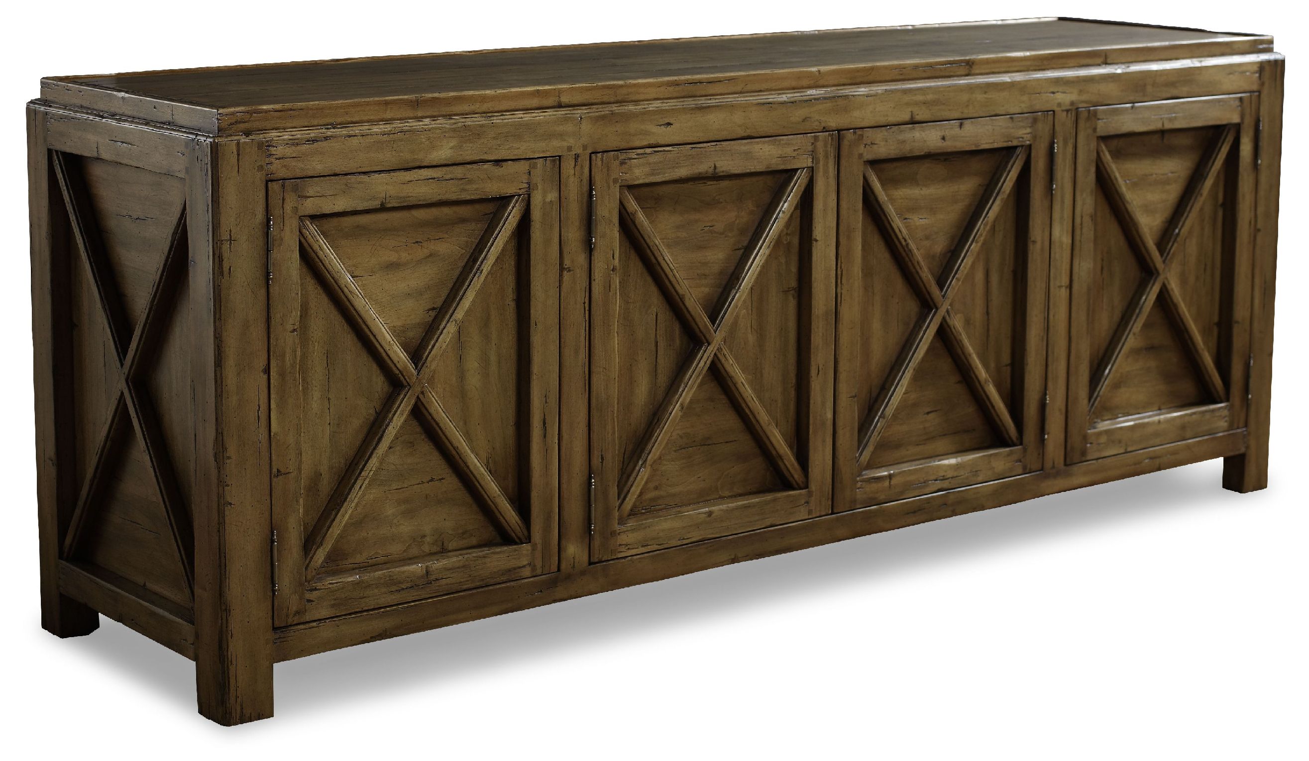  Carmel Sideboard 
