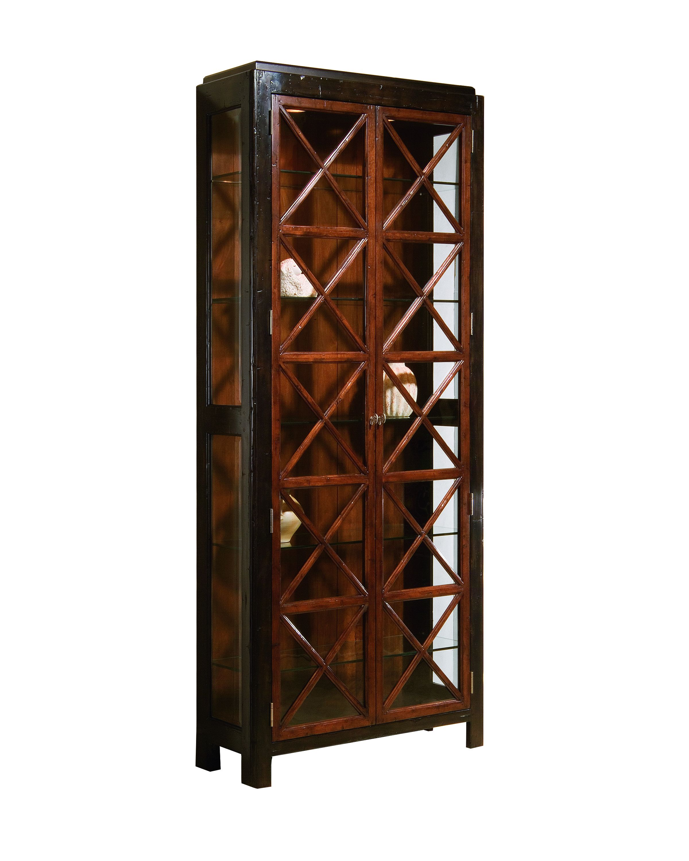  Carmel Curio 