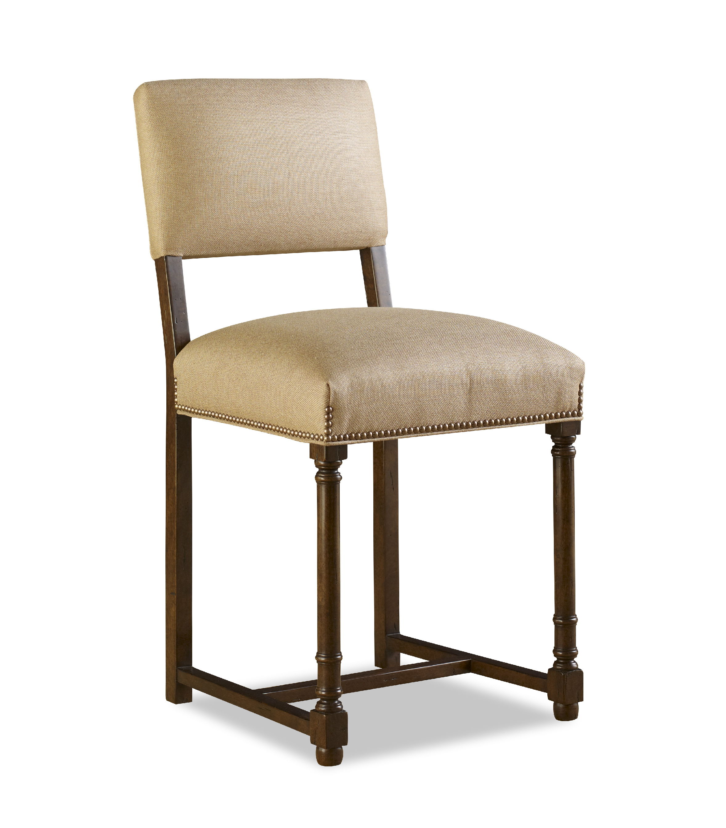  Holter Barstool 