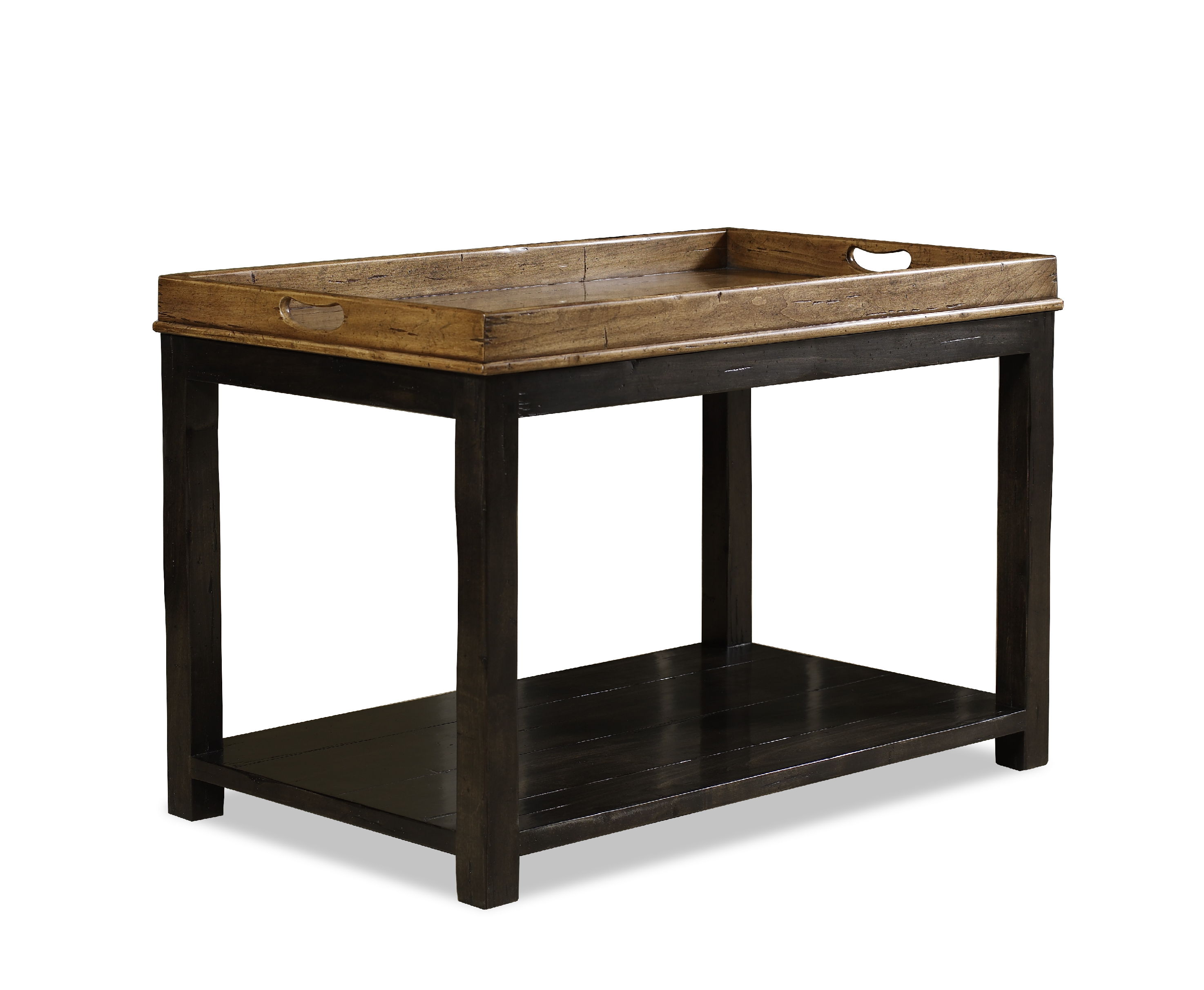  Harlan Small Tray Table 