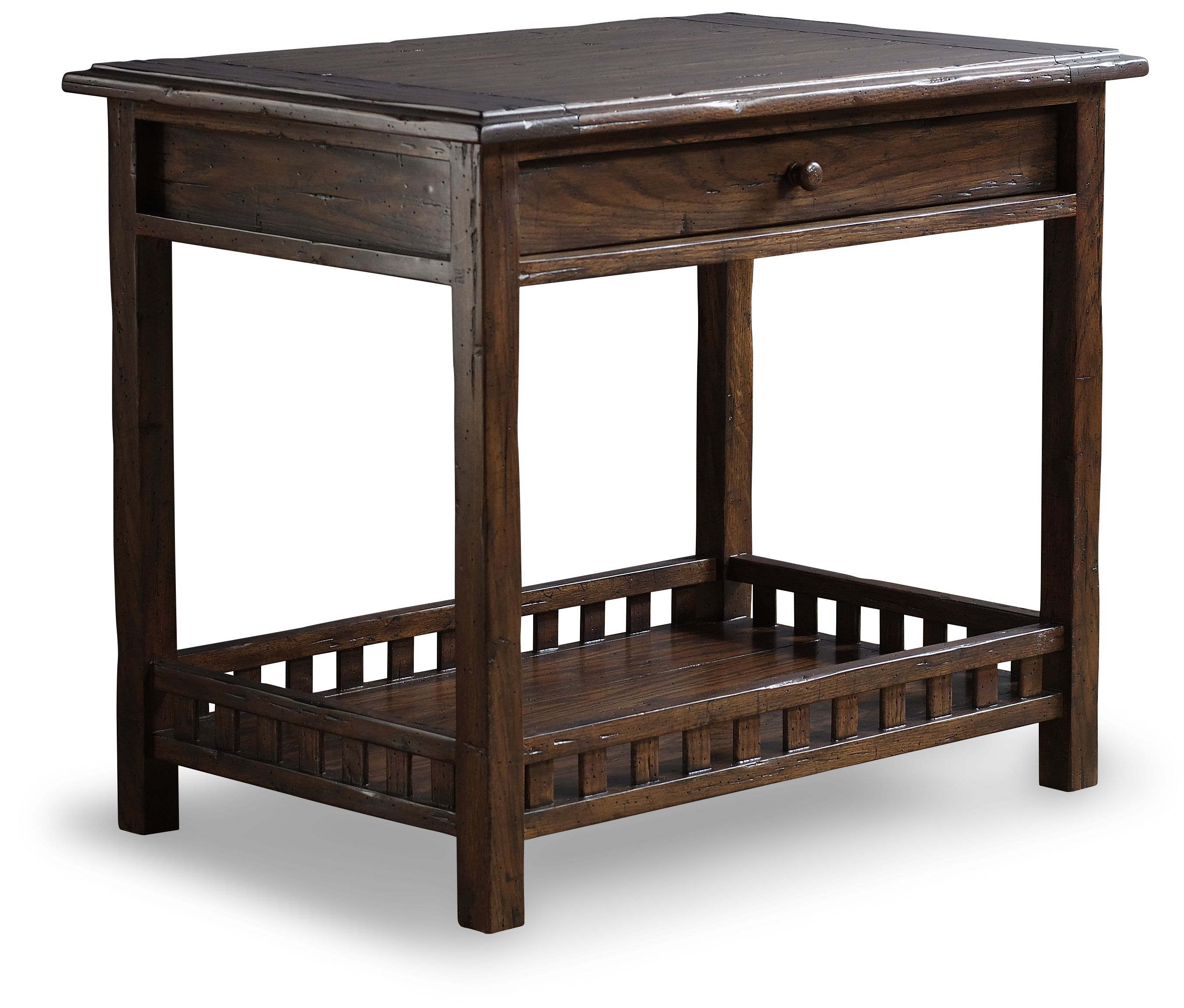  Brampton Table 