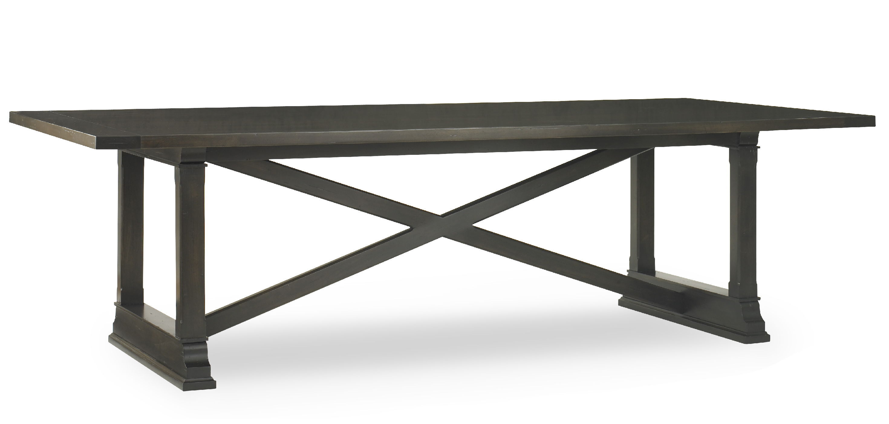  Oak Gate Farm Table 