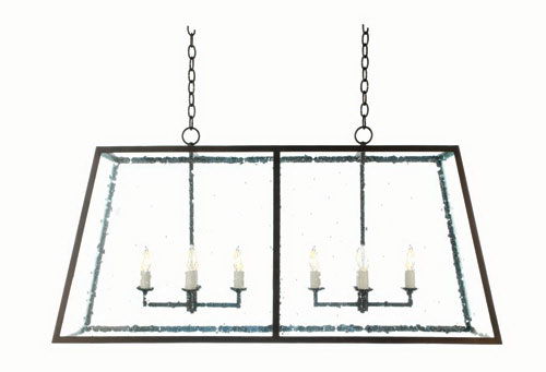  Hanging Lantern 