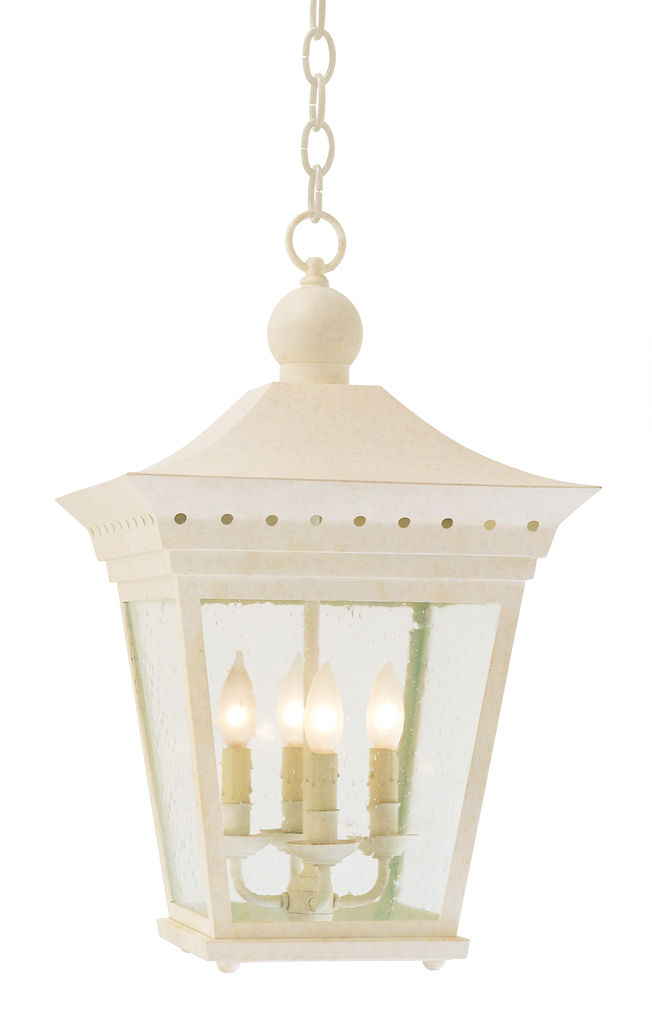  Hanging Lantern 
