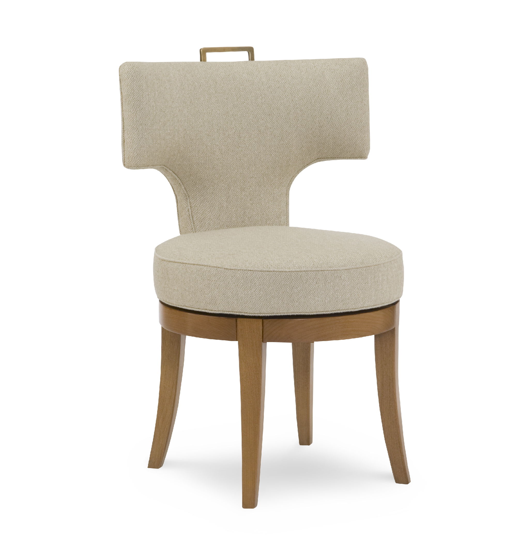  Kerylos Swivel Chair 