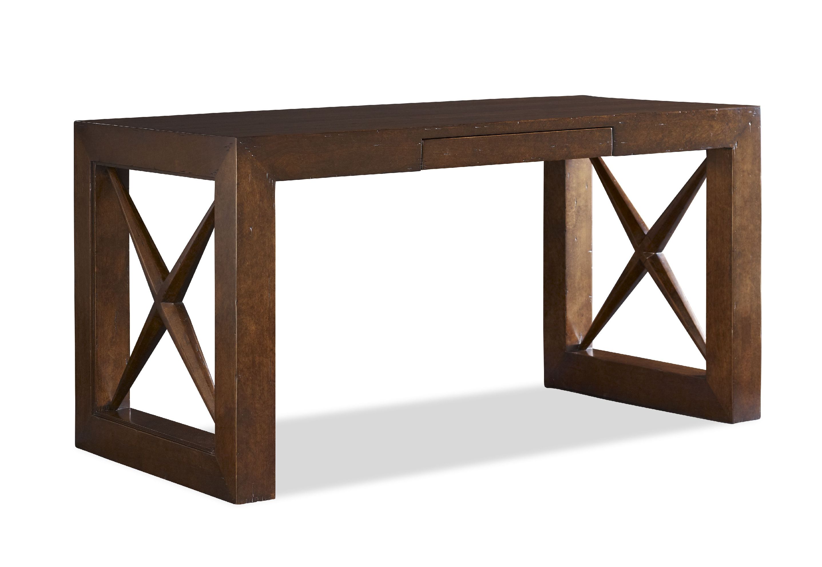  Glasgow Desk 