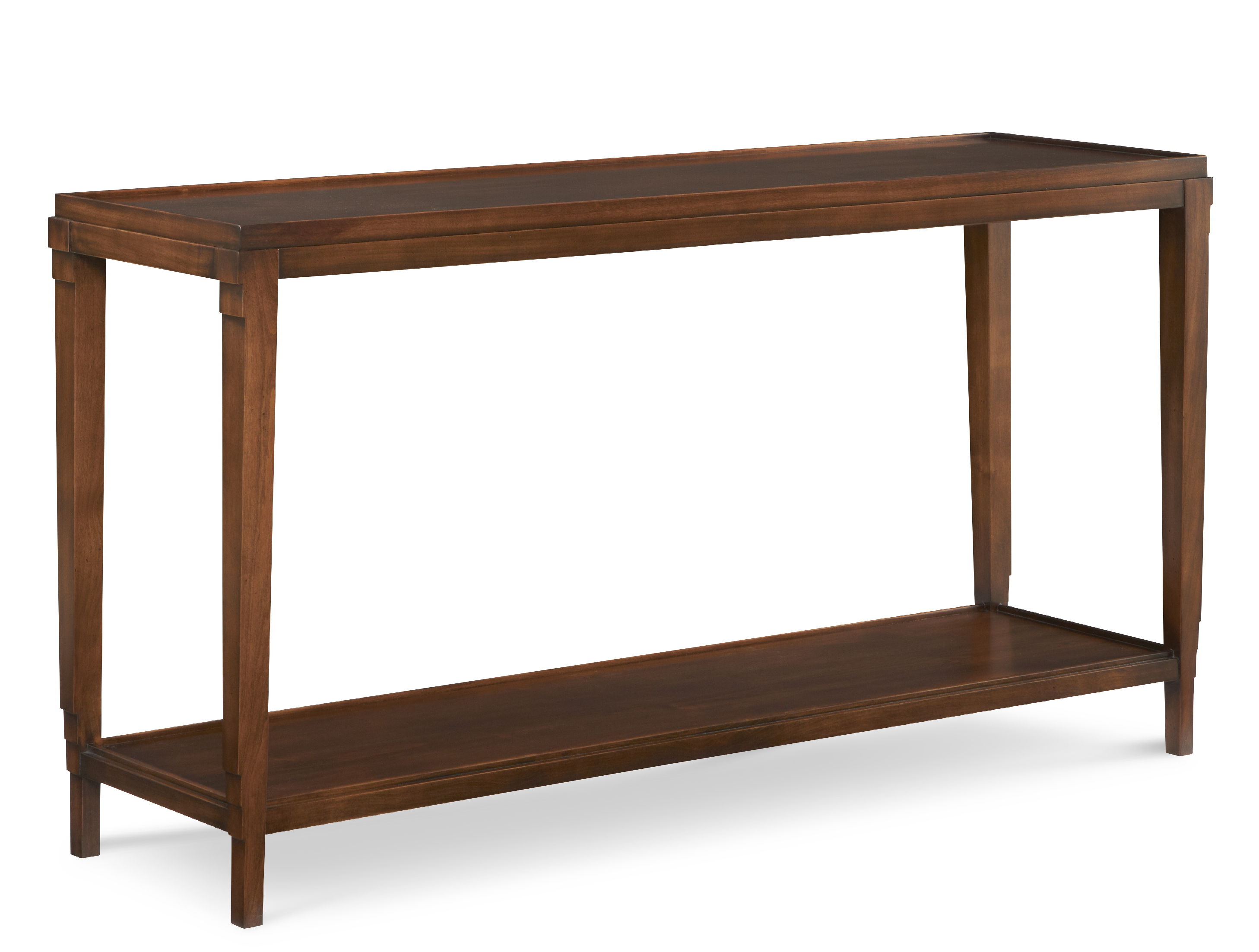  Lucca Console Table 