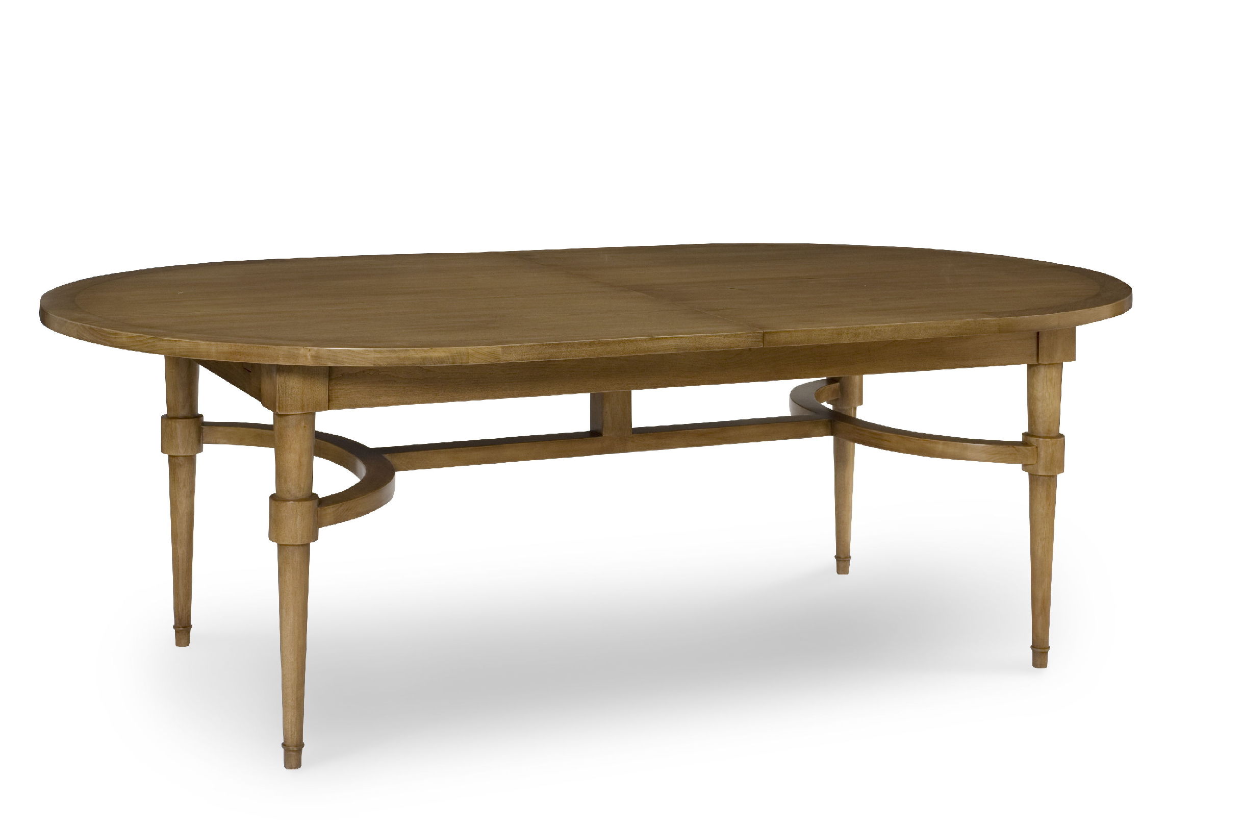  Rue De Lillie Dining Table 