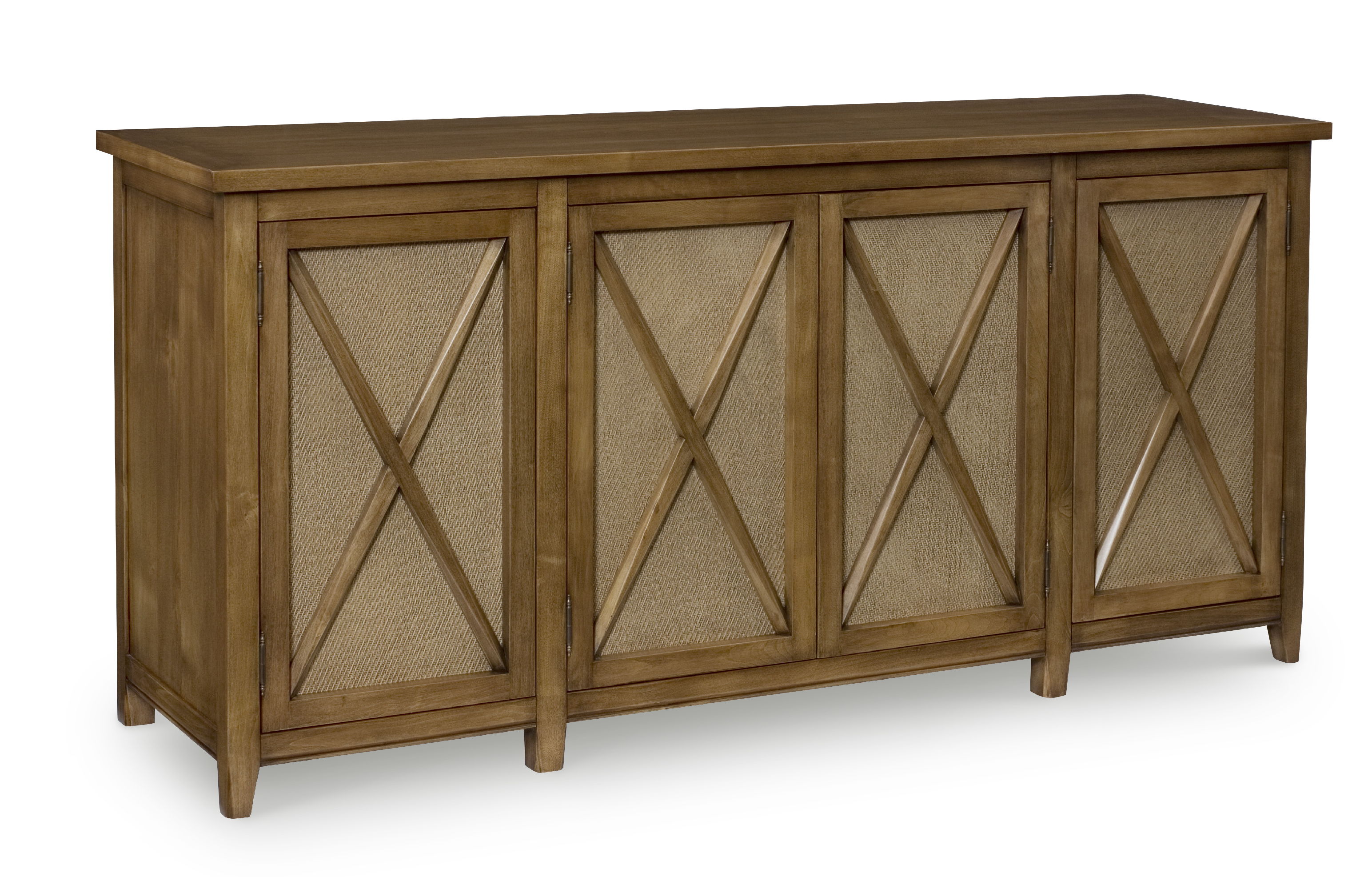  Oaklawn Sideboard 