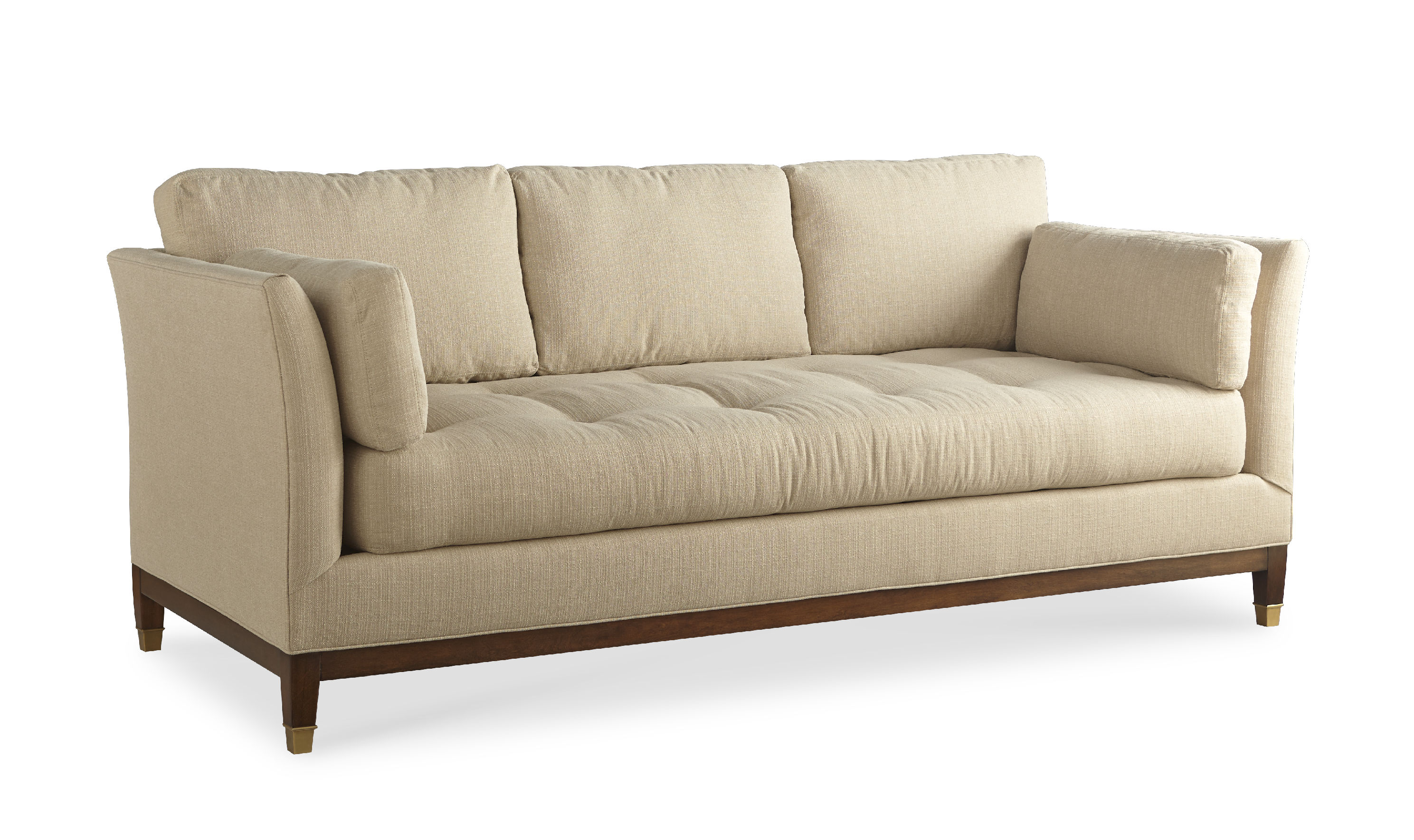  Odeon Sofa 