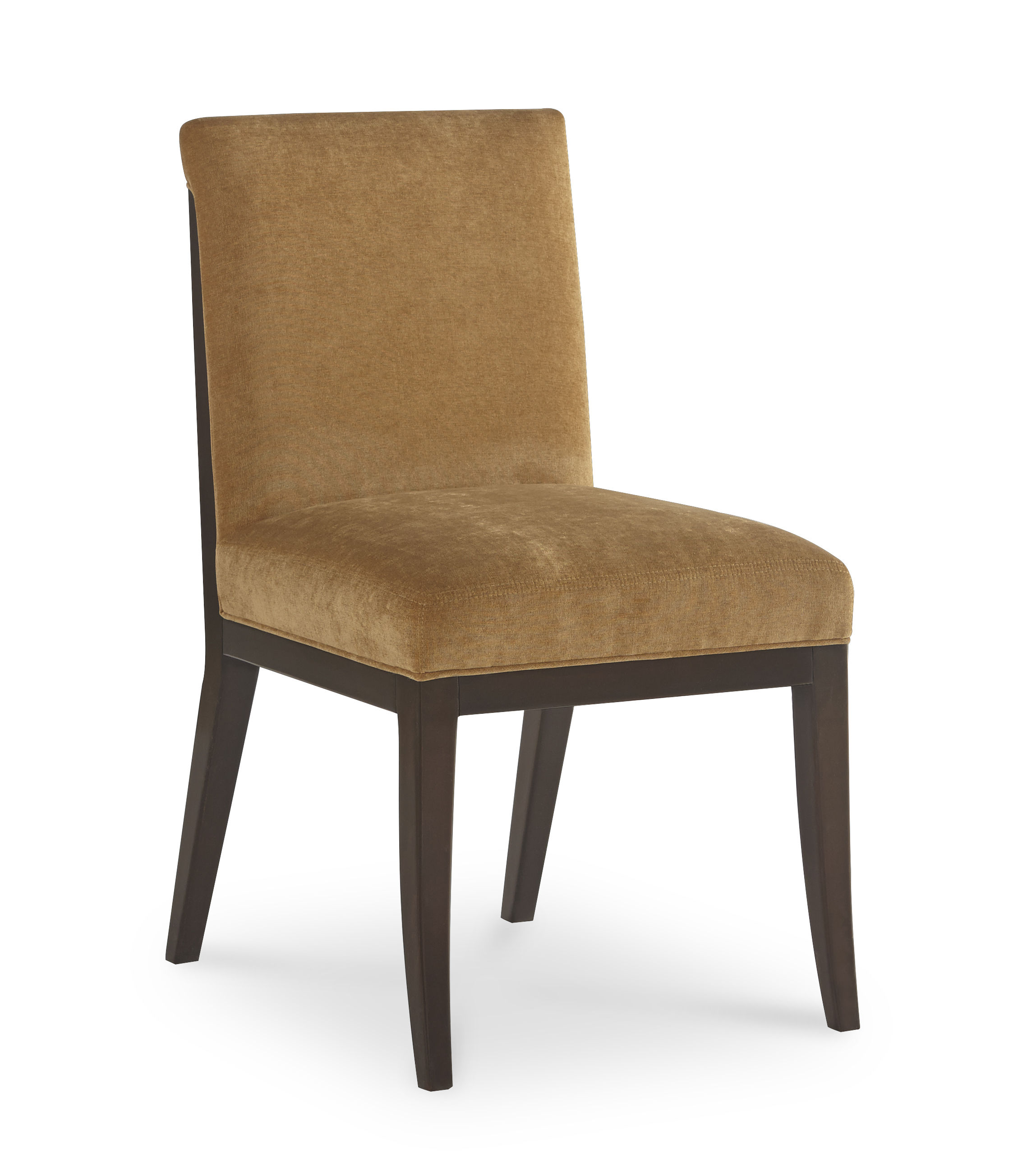  Capri Side Chair 