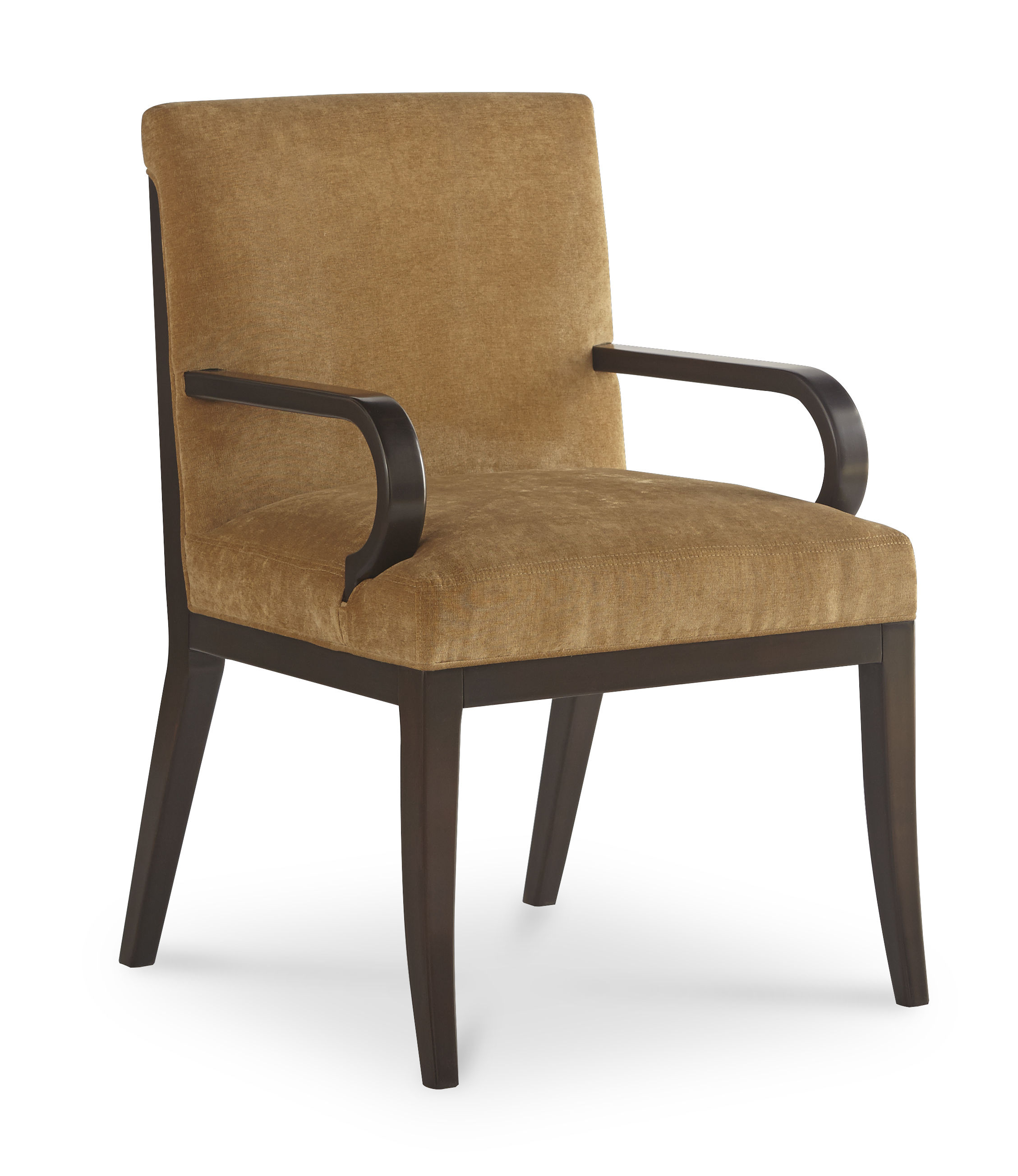  Capri Arm Chair 
