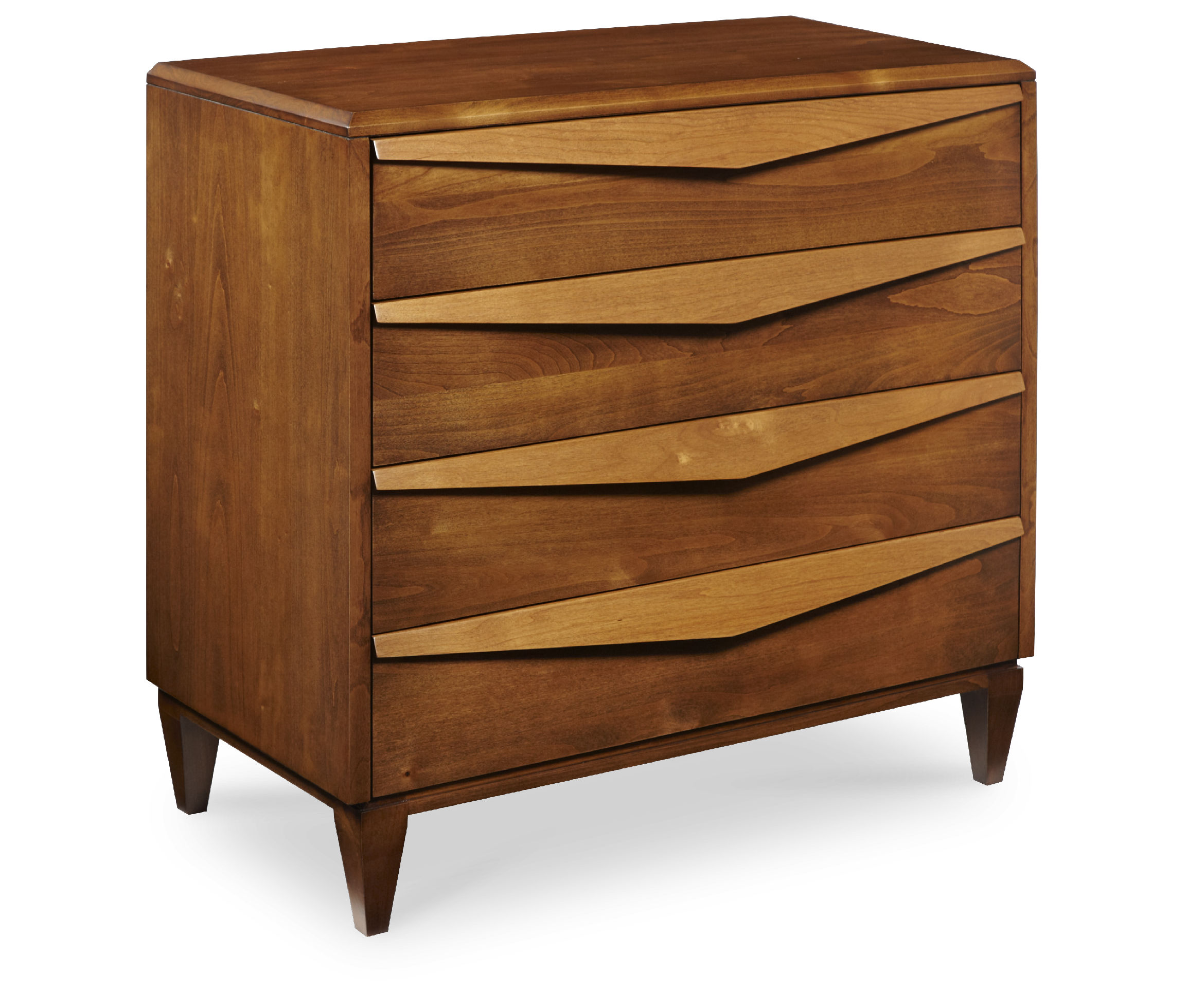  Sorrento Chest 