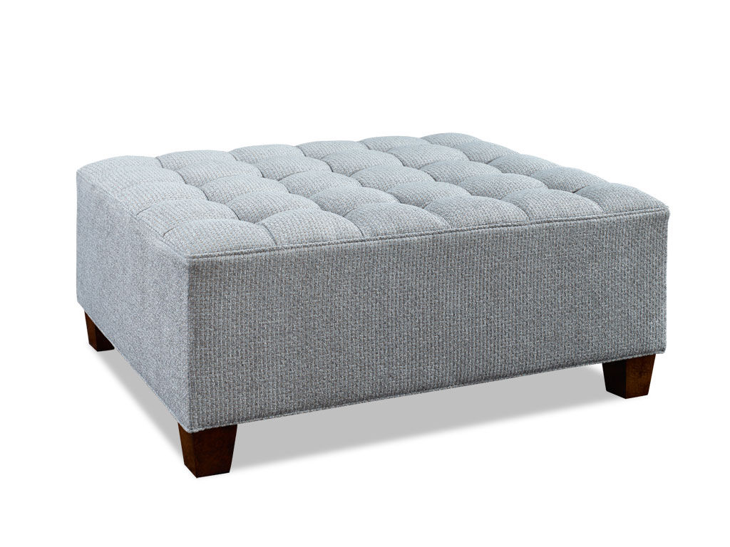  Bodrum Cocktail Ottoman 