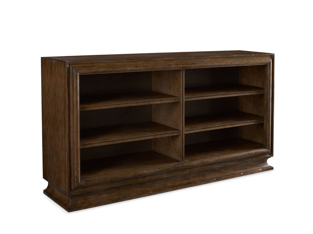  Barton Credenza 
