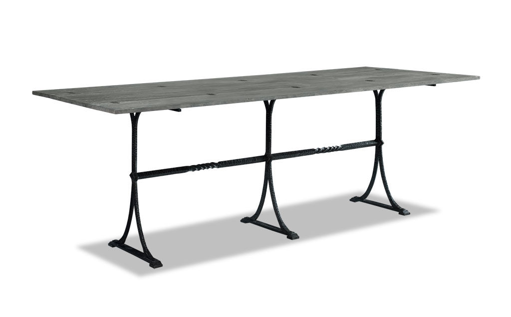  Bovey Flip Top Table 