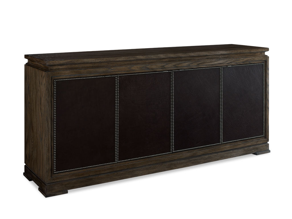  Lakota Entertainment Console 
