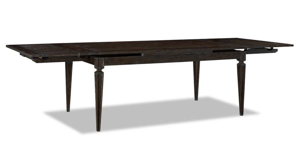  Portofino Refectory Dining Table 