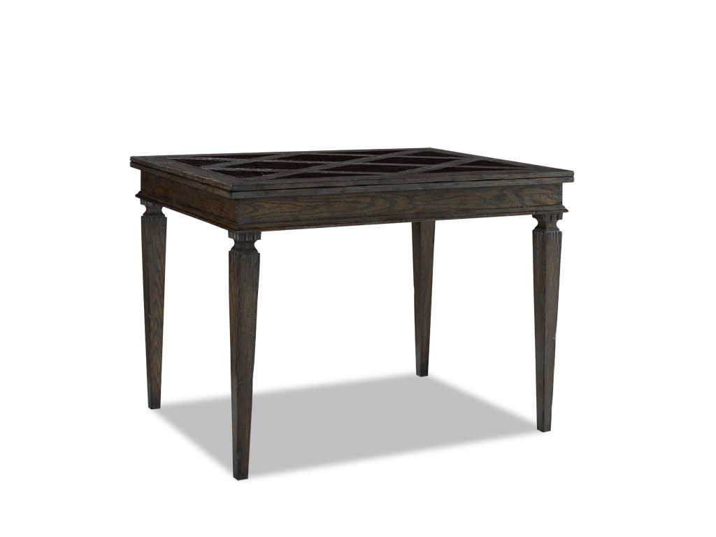  Sloane Swivel Flip Dining Table 