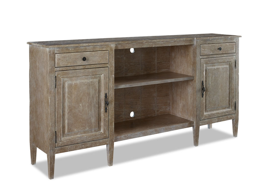  Reserve Sideboard 