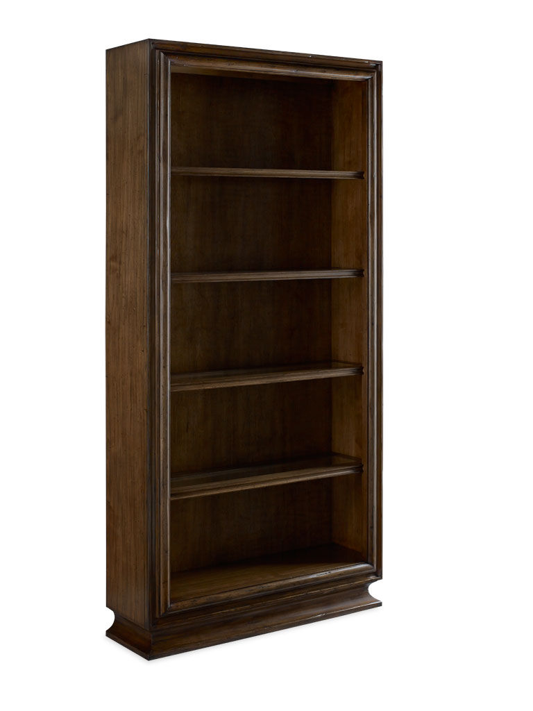  Metro Bookcase 