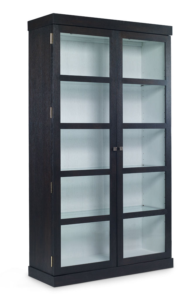  Alpine Cabinet 