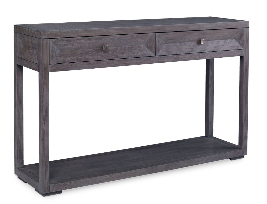  Banks Console Table 